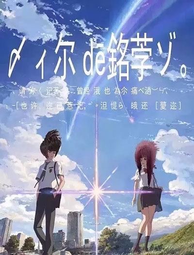 哪里能办理南达科他州